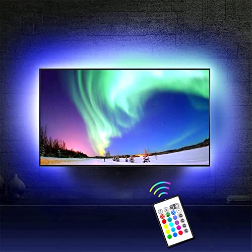 The 10 Best Tv For Apartment in 2022