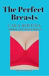 The Perfect Breasts