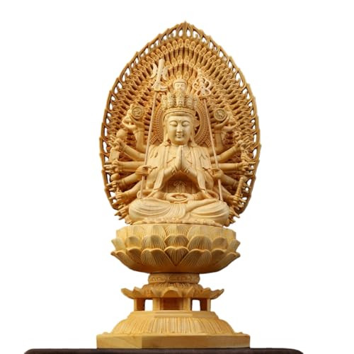 EnergyLion �ɞ��Y� ���� �߉ޔ@�� �����@ �ՍϏ@ ���d���� �ؒ��� �O�ؐ� �F�� ��� ��V���w ���p��� �J�^�F�� ����� ������ ���� �V�N (���ω���F,�c�Q�i18×8.5×8.5cm�j)