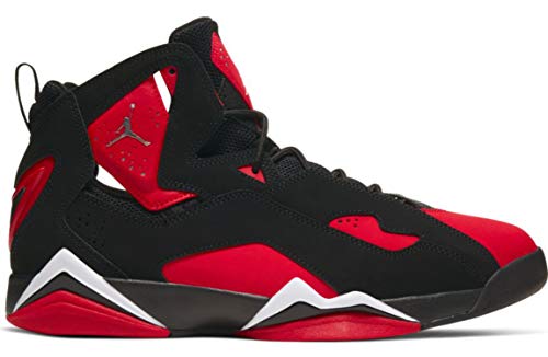 Image of Jordan True Flight Men's Shoes