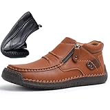 bottes femme cuir san marina Fabriquées à la main avec du cuir de première qualité : Chaque paire de la collection homme est soigneusement cousue à la main, exclusivement avec du cuir de première qualité. Ce savoir-faire haut de gamme offre une durabilité exceptionnelle, une texture riche et un style intemporel qui évolue avec élégance.