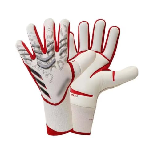 GEGEBOMTXO L[p[O[u WjA L[p[ O[u TbJ[O[u ~߃ebNXp[t ʋC ϖՐ ی K ϏՌ c₷ ی񋟂 SVg[jOƎp (E,9)