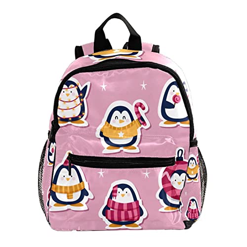 Sac à dos pour filles et garçons anti-déchirure pour ranger le doudou
