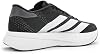 Zapatos adidas Adizero Sl2 para hombre 6