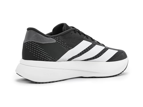 Image of Adidas Mens Adizero Sl2 M