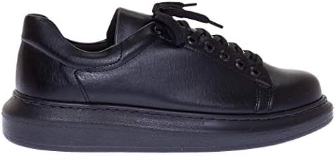 chekich shoes amazon