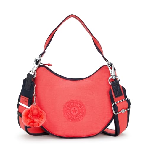 Kipling Women's Malise FC