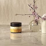 Neal's Yard Remedies Bee Lovely All Over Balm | Relieves Dry & Rough Skin | Deeply Nourishes | 50g - Image 2