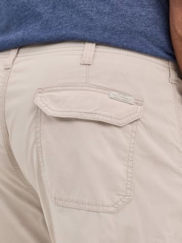 Image of Lee Men's Extreme Motion Crossroad Cargo Short