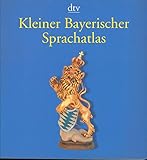 dtv Verlagsgesellschaft mbH & Co. KG