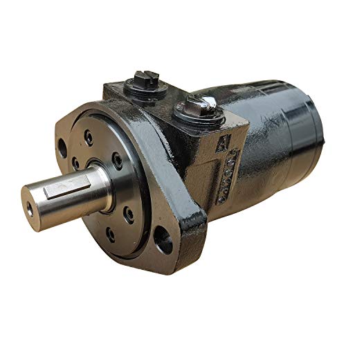 Image of Cycloid Motor BE0260AP100AAAA Replacement for TB0230AP100AAAA TB0260AP100AAAA 101-1030 MG141210AAAA ADM250-2RP 151-2087 151-2387 BMPH-250-H2-K-P RS14030100 HS14030100 272-524 HD120W2FSWP