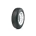 Produktbild Debica Navigator 2 M+S M+S - 175/65R14 82T - Ganzjahresreifen