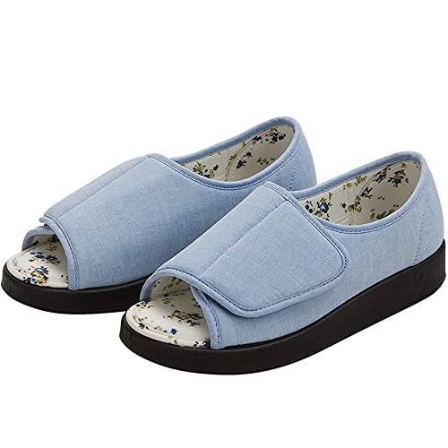 Saiying C ~ O\ nrV[Y Xb| pV[Y җpV[Y pi (24.5cm,Blue)