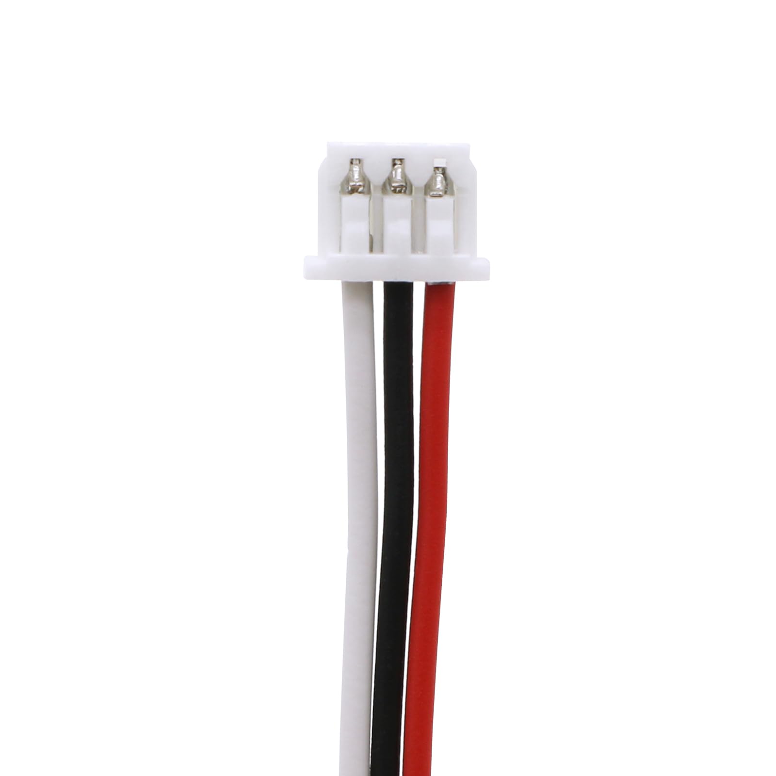 TECHTEK Batteria 2600mAh compatibile con [Philips] Avent SCD620, Avent SCD620/26, SCD625, SCD630, SCD630/26, SCD630/37, SCD831, SCD831/26, SCD833, FBA