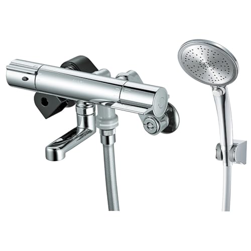 SANEI(TGC) T[V[ t@ 120`200 pCv80 [WbLV[ pxV[tbN 茳Xgbv SK18CT5-S