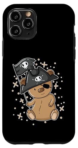 �e�f�B�x�A�C�� �X�}�z�P�[�X iPhone 11 Pro �p