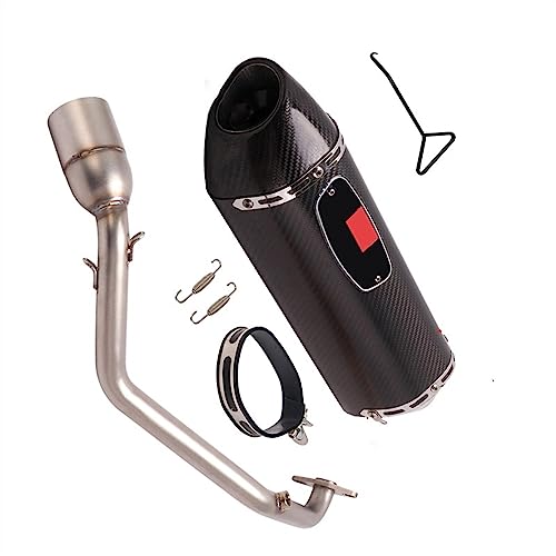 I[goCtGL][XgtgNpCvYf@ۃ}t[ DB L[ɓKPCX 125 150 PCX125 PCX150 2021 2022