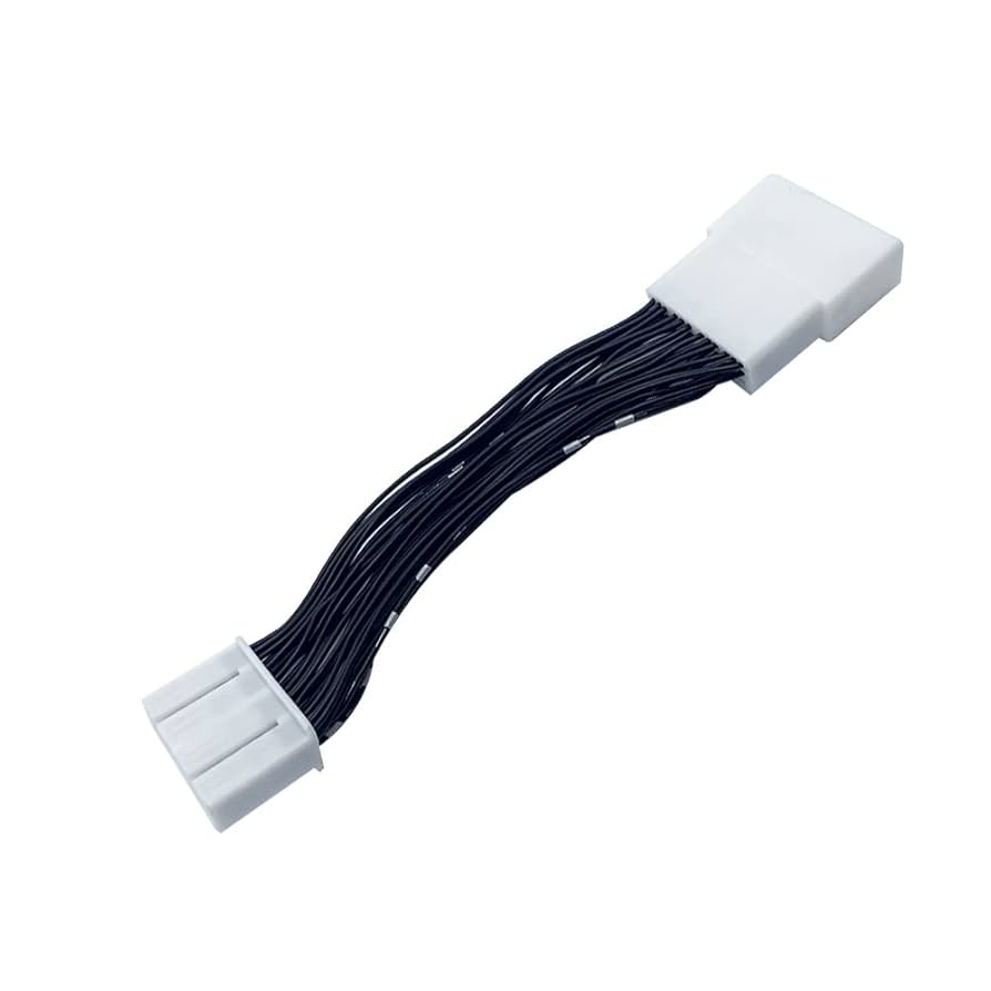 テレビ mizu Amazon | [Rn1911-3] テレビキット トヨタ用 NMZK-W73D N263