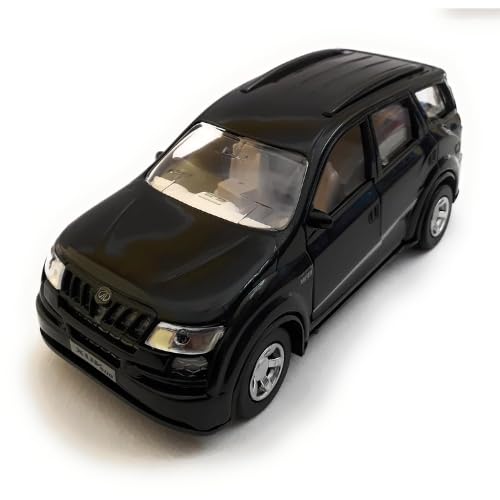 See full amazon price history chart for WooZee.. XUV 500 CAR Kids Toy with Pull-Back Action OPENABLE Doors Realistic Design, Black WooZee.. XUV 500 CAR Kids Toy with Pull-Back Action OPENABLE Doors Realistic Design, Black (B0CXM753F3) Amazon Price History, Amazon Price Tracker