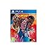 Produktbild NBA 2K22 75EME Jubiläum - PS4
