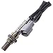 Walker Products 350-64025 Oxygen Sensor, Original Equipment Replacement Upstream O2 Sensor, Air Fuel Ratio