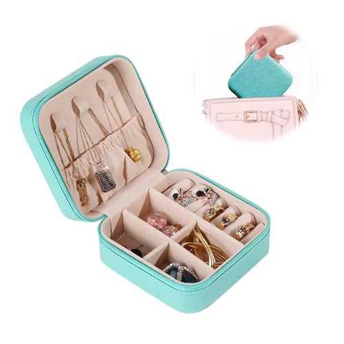 UrbanPulse WG[ P[X ANZT[ PUU[WG[{bNX h [P[X Mtg{bNX Δ wփ{bNXA [ɕ֗ 蕨 g O CO lbNX uXbg ȂǏANZT[ ̎qEp