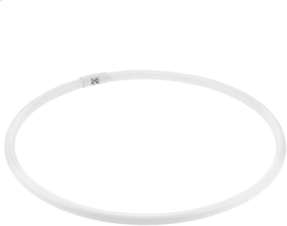 Cablematic - Continuous light circular fluorescent G10q 40W T5
