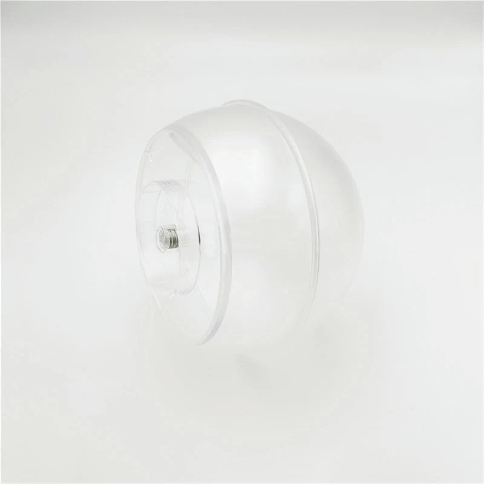 Tanque De Agua for Máquina De Café,Compatible for Nestlé,Compatible for Dolce Gusto,Enjuague De Manos for Máquina De Café En Cápsulas Master Esperta505 Accesorios for Tanque De Agua