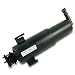 Mean Mug Auto 21323-82314A Headlight Washer Nozzle - For BMW - Replaces OEM #: 61677179311