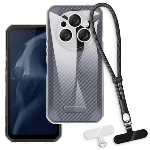 スマートフォン oukitel wp35」の人気商品一覧 | 安い商品を通販サイト