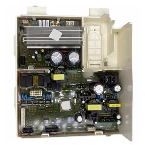 mainboardA ݊܂TX h@pRs[^{[hgϊ}U[{[h DC94-08819C DC92-02343C ƌ݊ ACo[^W[