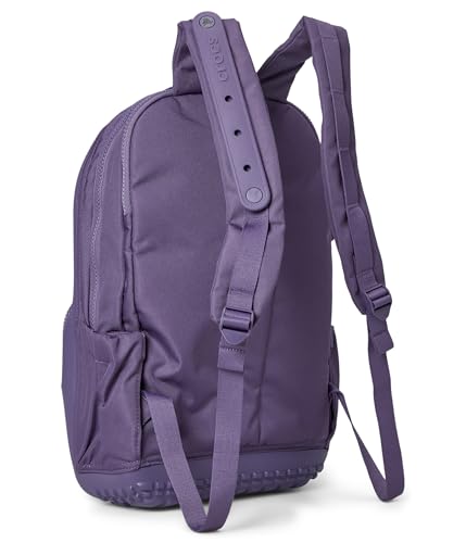 Crocs, Unisex, Backpack, Nightshade, One Size2