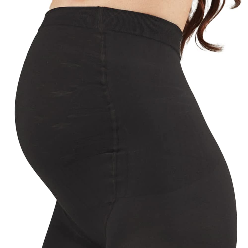 SOLIDEA Donna Leggings Premaman Compressione Graduata 12/15 mmHg | Abbigliamento Premaman, Pantaloni Premaman, Pantaloni Premaman Donna