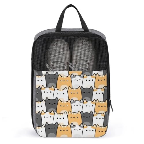 V[YP[X  L lR V[Y В ߗޓ  [P[X ւ C AWP[X V[YobO e  hhL hho ^ѕ֗ jp s o X|[c