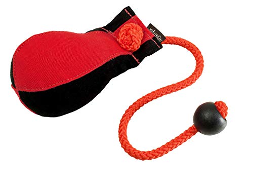 Price comparison product image Mystique Dummy Ball Marking 300 g