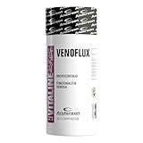 Anderson Professional Sport Supplements