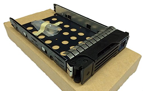 p 3.5"A2.5"ASSD n[h hCu gC LfB[ ̂߂ Huawei Tecal RH1285 RH2285 p