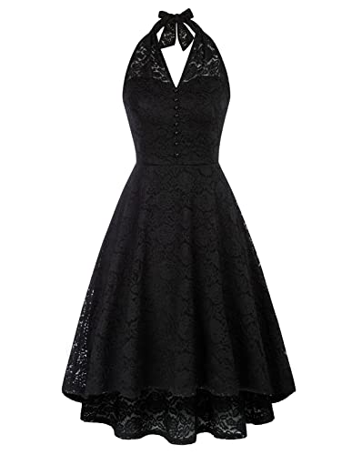 Elegantes Belle Poque Damen Abendkleid - Perfekt für besondere Anlässe!