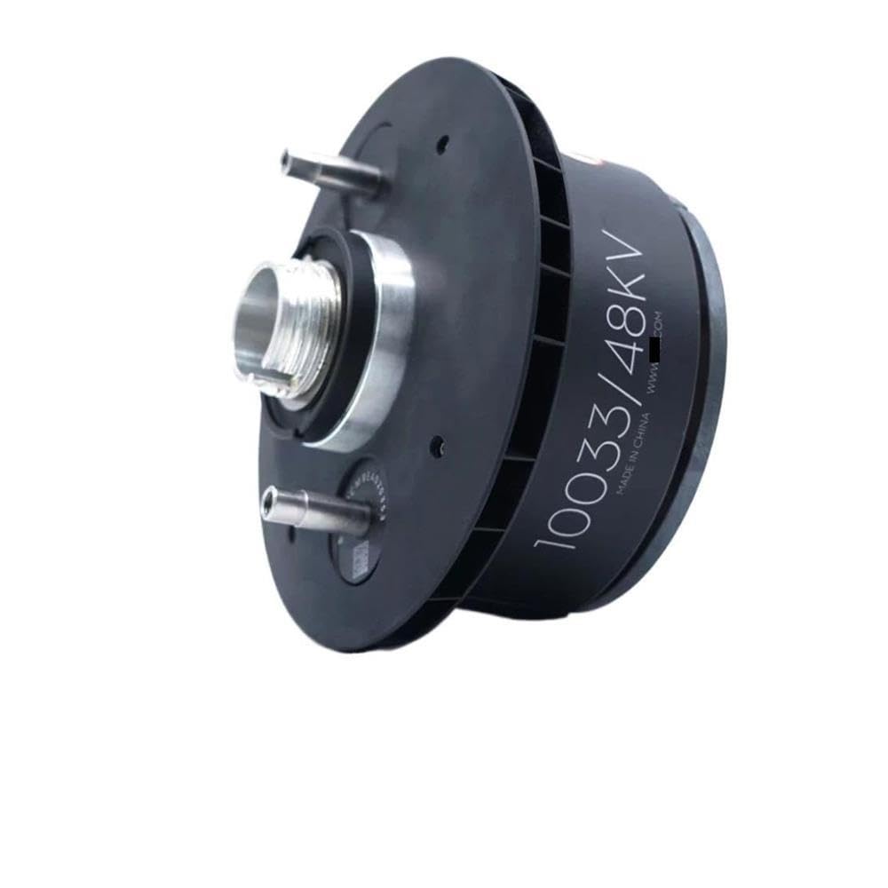 10033 Motore di propulsione 48KV for drone agricolo Agras T50