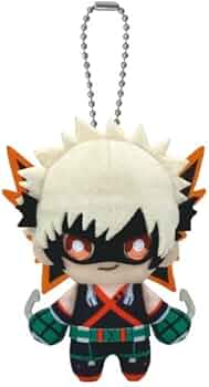 41mNIVIunKL._AC_UF350,