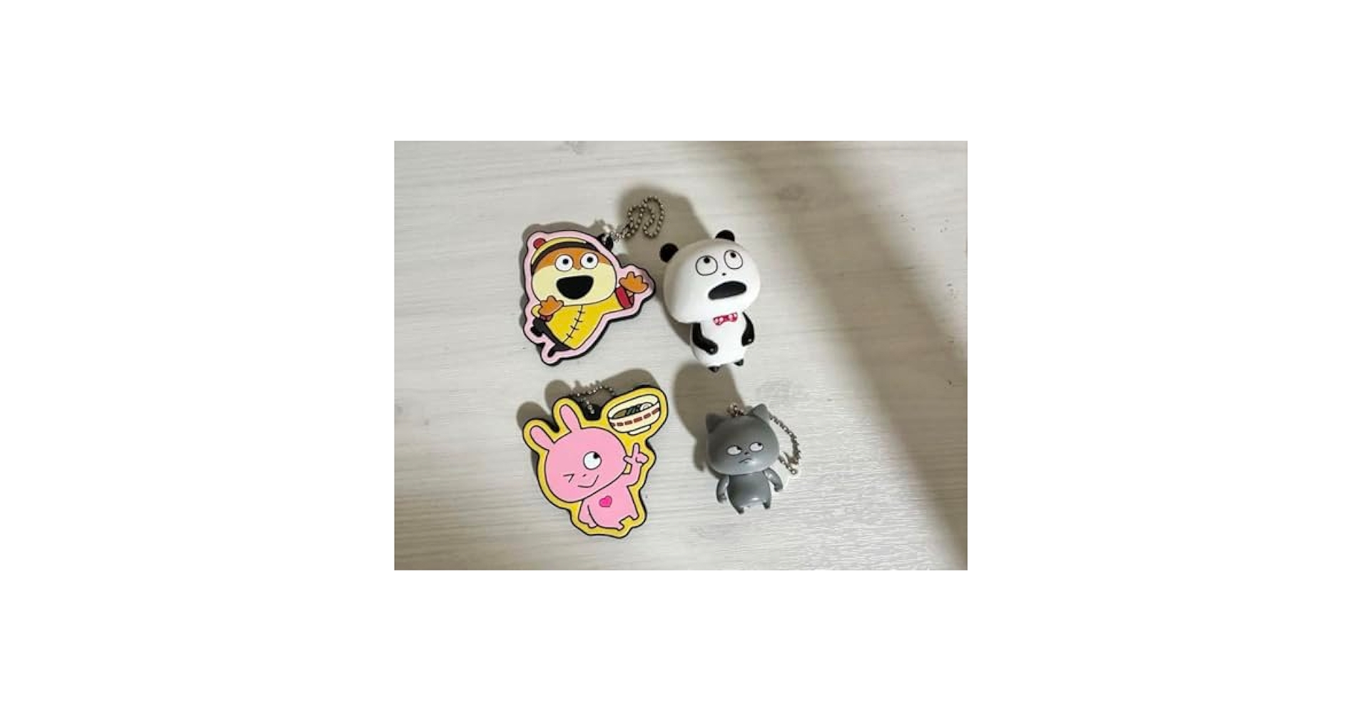 Amazon.co.jp: にしむらゆうじ わるめのねこ ごきげん ラブ