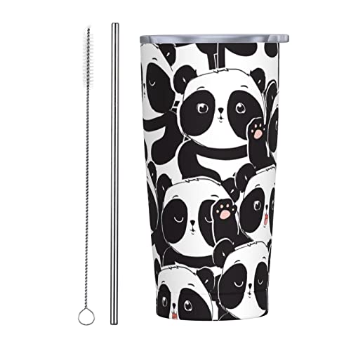 G p_  (3) Xg[&Xg[uVt }OJbv R[q[Jbv 600ML RrjJbv ^u[ XeX ۗ ۉ ԗp Wt ^  e  Aj v[g uo165