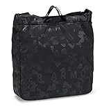 Under Armour Women's All Day Crossbody Backpack