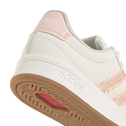 Image of adidas Women's Grand Court 3.0