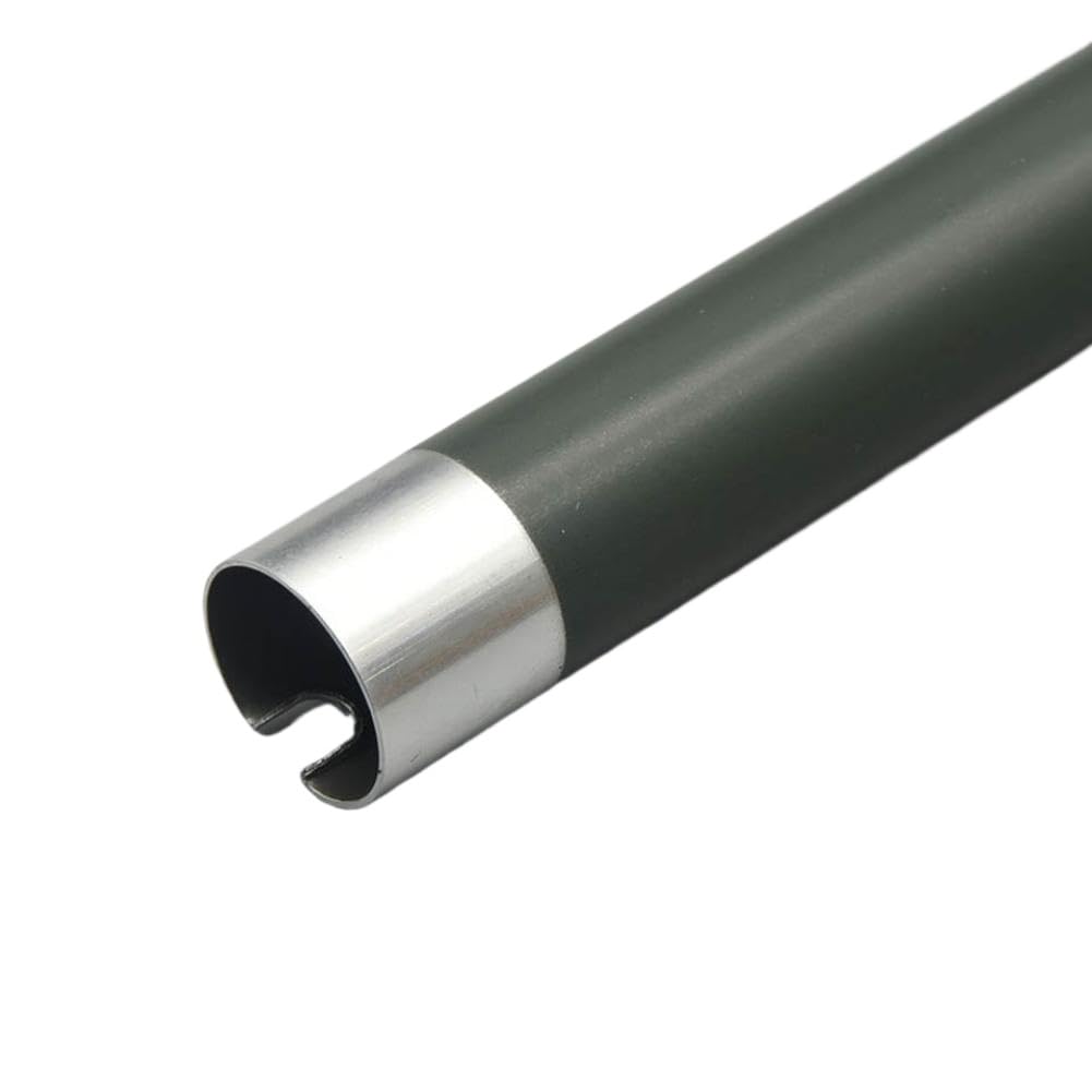 Rodillo térmico superior del fusor compatible con impresoras SCX-3405, SCX-3400, SCX-3407, ML-2160, ML-2165, ML-2167, ML-2168, M2020, M2022, M2021, M2070 (Números de pieza: JC91-01077A, JC66-03089A)