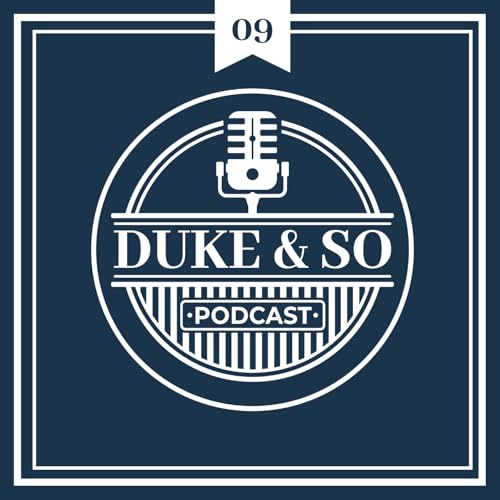 #09 DU machst unsere Gesellschaft kaputt!