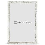 bilderrahmen 60 x 50 ikea Alle Fotorahmen von Stallmann Design sind mit einer modernen Dekorfolie ummantelt.