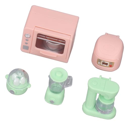 Review de Miniaturas joal los más recomendados. 30 Imagen adicional