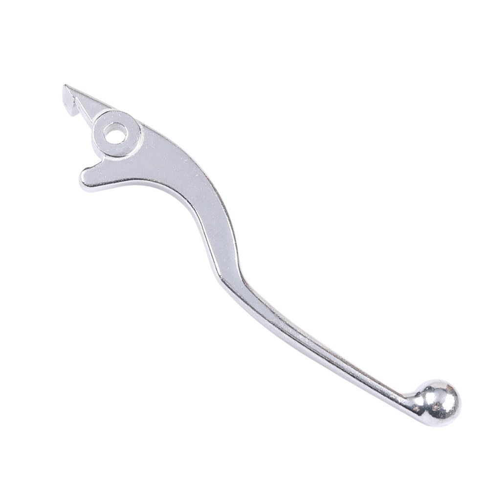 LCCOZMD for Honda for PCX 150 160 PCX150 PCX160 Motorcycle Brake Handle Clutch Lever Drum(Right Side of pcx)