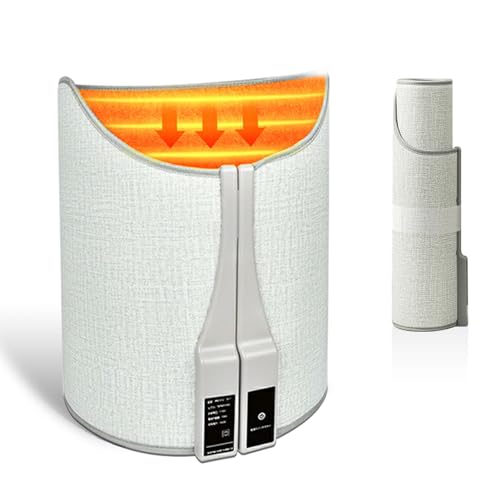 plq[^[ fXNy360°&ʔM&2025Vozq[^[^ ԊOM g 3iKx ]|It ߔMی ΍ 3iK؃^C}[ dC ₦΍ g[ N/ItBX/ɓKp(O[)